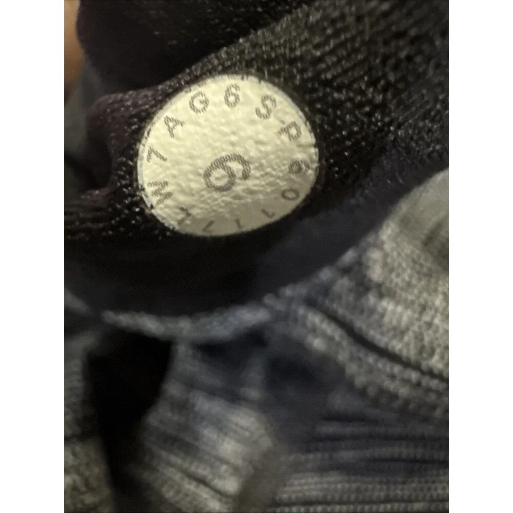 Lululemon BUNDLE OF 2  Sole Training Shorts 6